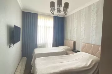 Satılır Yeni Tikili Yeni Yasamalda