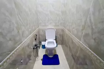 Aylıq Kirayə Yeni Tikili Bakı Kinoteatrıda