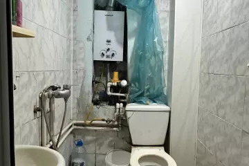 Satılır Köhnə Tikili Biləcəridə
