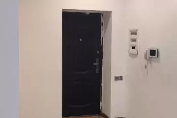 Satılır Yeni Tikili Rəsulzadə Qəsəbəsində