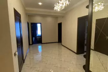 Satılır Yeni Tikili Yeni Yasamalda