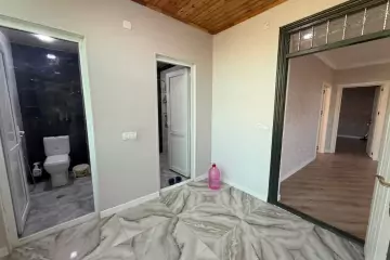 Satılır Həyət Evi Ramanada