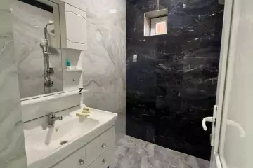 Satılır Həyət Evi Ramanada