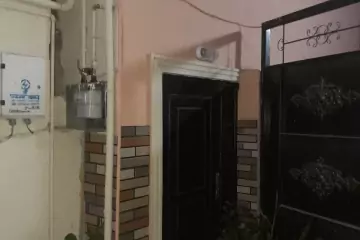 Satılır Həyət Evi Xırdalan şəhərində