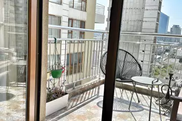 Aylıq Kirayə Yeni Tikili Ağ şəhər Kompleksində