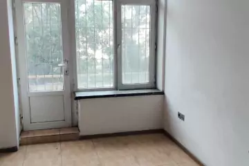 Satılır Yeni Tikili Rəsulzadə Qəsəbəsində