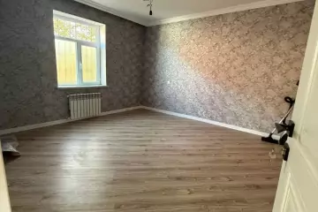 Satılır Həyət Evi Ramanada