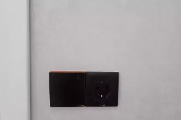Satılır Yeni Tikili Masazırda