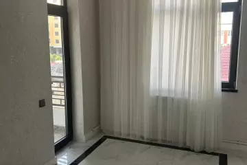 Satılır Yeni Tikili Həsən əliyev (keçmiş İnqilab)da