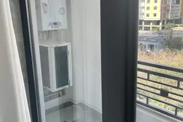 Satılır Yeni Tikili Həsən əliyev (keçmiş İnqilab)da