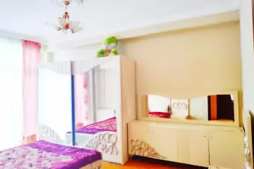 Aylıq Kirayə Yeni Tikili Nərimanov Parkı
