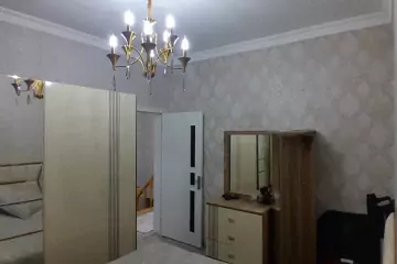 Satılır Həyət Evi Xırdalan şəhərində