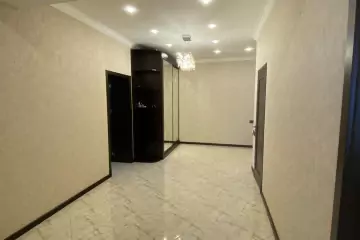 Satılır Yeni Tikili Yeni Yasamalda