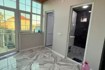 Satılır Həyət Evi Ramanada