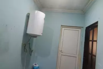 Satılır Həyət Evi Biləcəridə