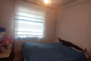 Satılır Həyət Evi Biləcəridə