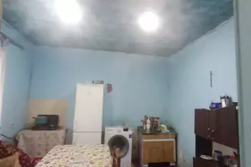 Satılır Həyət Evi Biləcəridə