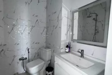 Satılır Yeni Tikili Masazırda