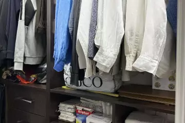 Aylıq Kirayə Yeni Tikili Ağ şəhər Kompleksində