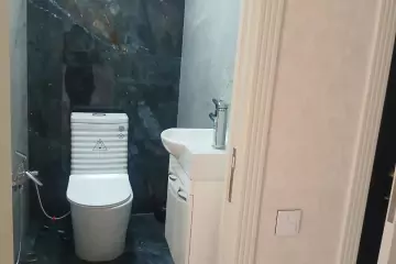 Satılır Köhnə Tikili Gənclikdə