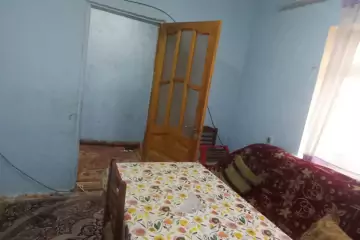 Satılır Həyət Evi Biləcəridə