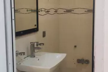 Satılır Yeni Tikili Rəsulzadə Qəsəbəsində