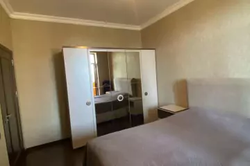 Satılır Yeni Tikili Yeni Yasamalda