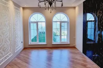 Satılır Həyət Evi Buzovnada