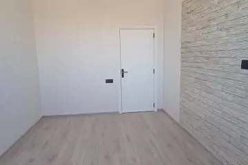 Satılır Yeni Tikili Masazırda