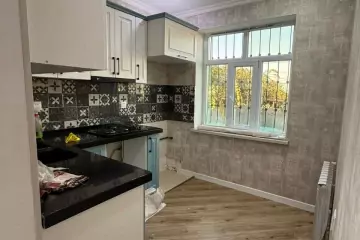 Satılır Həyət Evi Ramanada