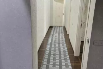 Satılır Yeni Tikili 8-ci Mikrorayonda
