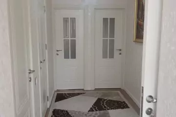 Satılır Köhnə Tikili Gənclikdə