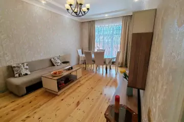 Satılır Həyət Evi Maştağada