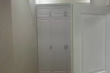 Satılır Yeni Tikili Həsən əliyev (keçmiş İnqilab)da