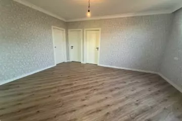 Satılır Həyət Evi Ramanada