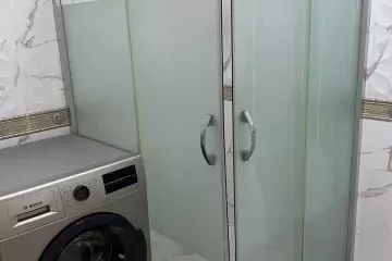 Aylıq Kirayə Yeni Tikili Elmler Akademiyasıda
