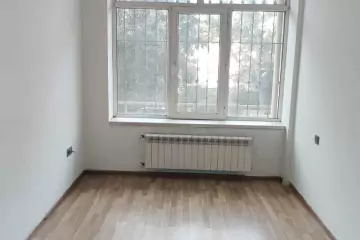 Satılır Yeni Tikili Rəsulzadə Qəsəbəsində