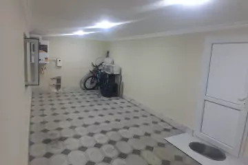 Satılır Həyət Evi Xırdalan şəhərində