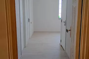Satılır Yeni Tikili Masazırda