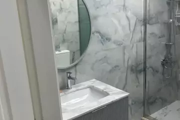 Satılır Yeni Tikili Həsən əliyev (keçmiş İnqilab)da