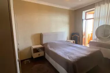 Satılır Yeni Tikili Yeni Yasamalda