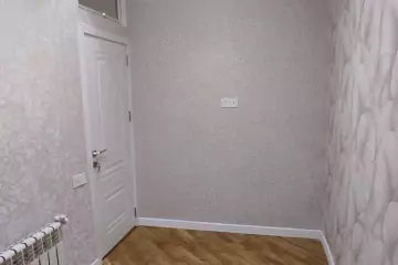 Satılır Yeni Tikili Bakı Kinoteatrıda