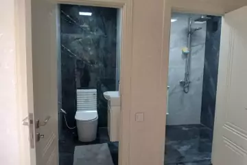 Satılır Köhnə Tikili Gənclikdə