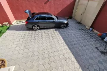 Satılır Həyət Evi Maştağada