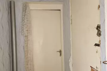 Satılır Həyət Evi Həzi Aslanovda
