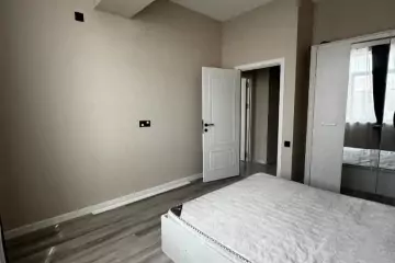 Satılır Yeni Tikili Masazırda