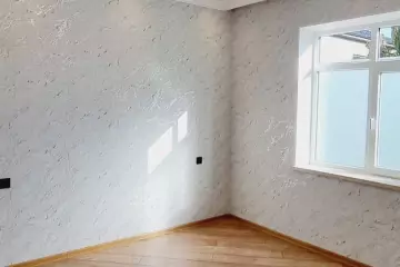 Satılır Həyət Evi Buzovnada