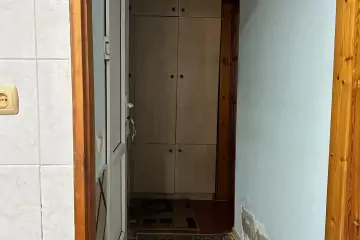 Satılır Köhnə Tikili Biləcəridə