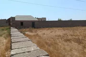 Satılır Torpaq Mərdəkanda