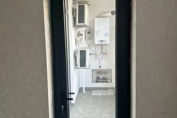 Satılır Yeni Tikili Həsən əliyev (keçmiş İnqilab)da